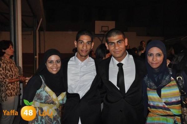 terasanta 7afl 0614 (15).JPG